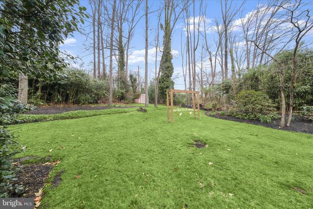 1146 VALLEY DR, Pasadena, MD 21122