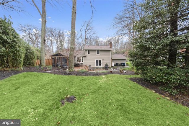 1146 VALLEY DR, Pasadena, MD 21122