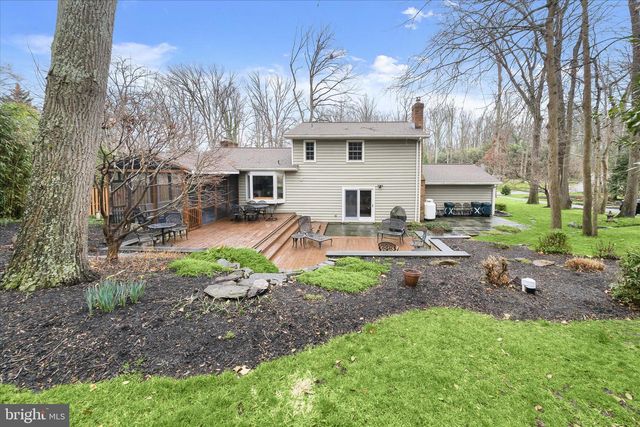 1146 VALLEY DR, Pasadena, MD 21122