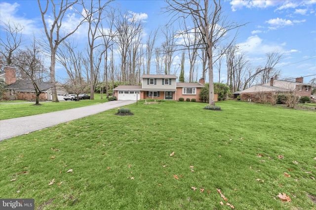 1146 VALLEY DR, Pasadena, MD 21122