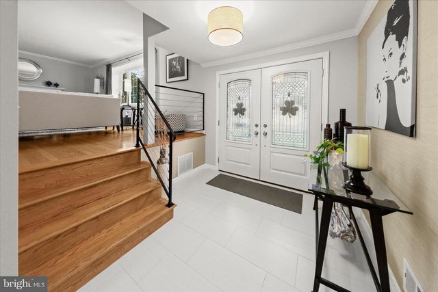 1146 VALLEY DR, Pasadena, MD 21122