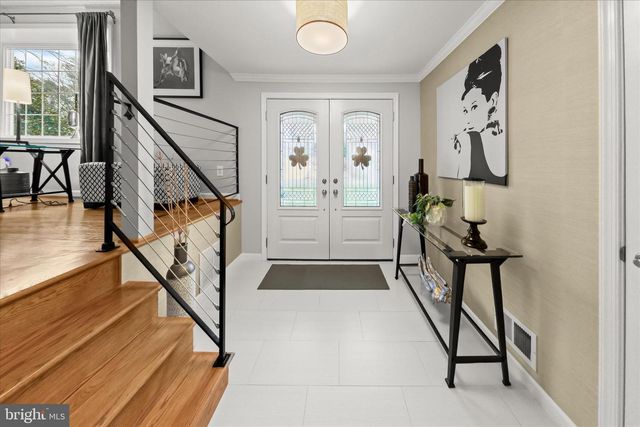 1146 VALLEY DR, Pasadena, MD 21122