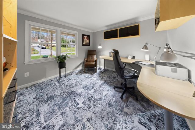 1146 VALLEY DR, Pasadena, MD 21122