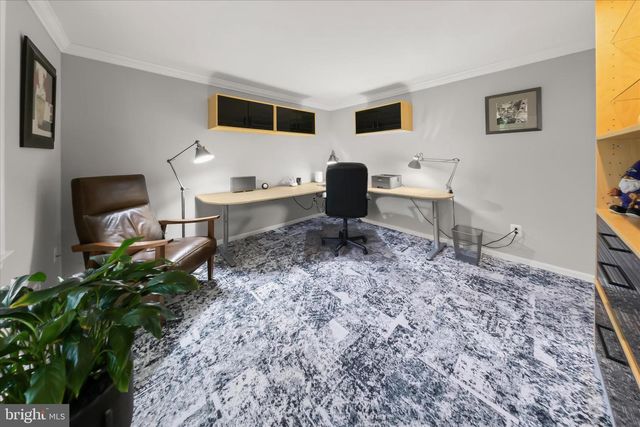 1146 VALLEY DR, Pasadena, MD 21122