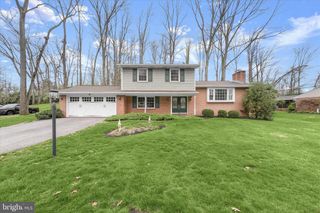 1146 VALLEY DR, Pasadena, MD 21122