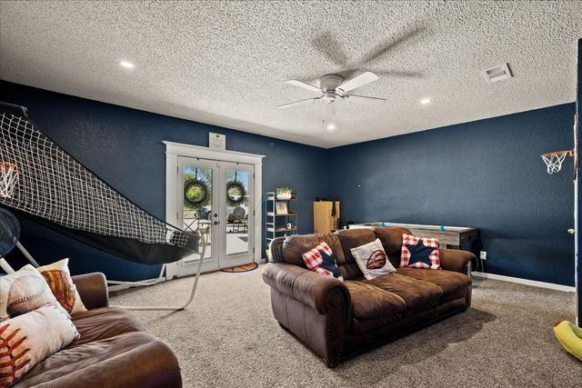 4715 Dell Drive, Greenville, TX 75401