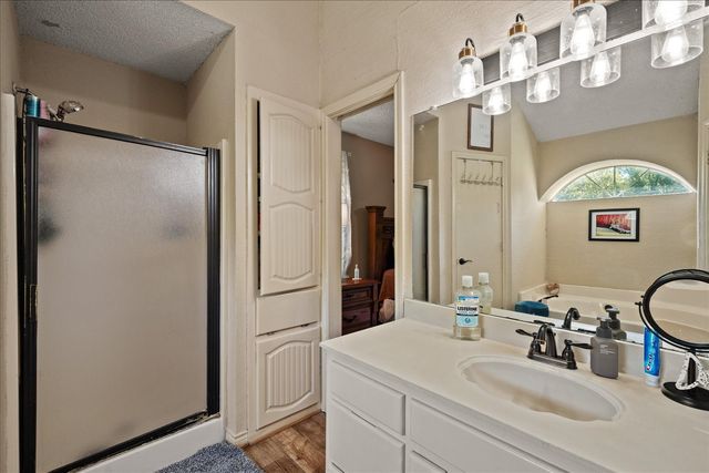 4715 Dell Drive, Greenville, TX 75401