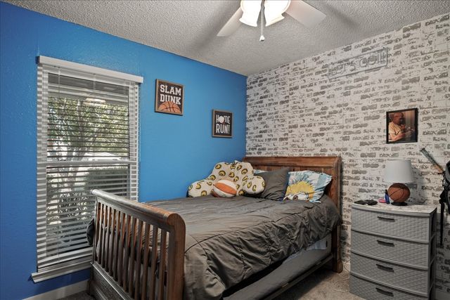 4715 Dell Drive, Greenville, TX 75401