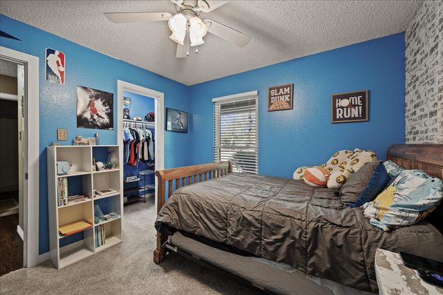 4715 Dell Drive, Greenville, TX 75401