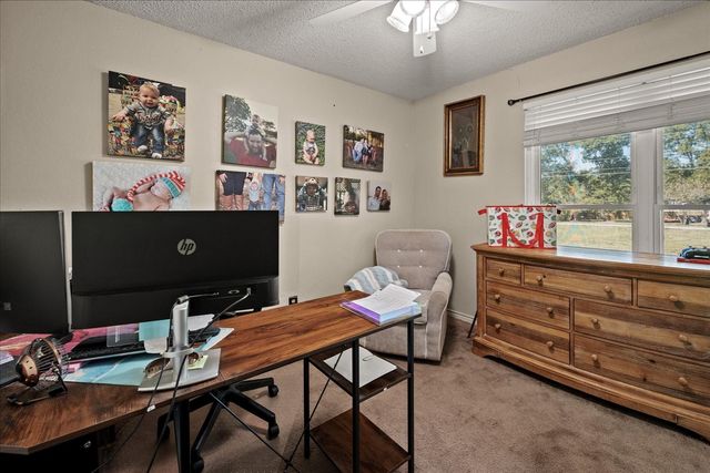 4715 Dell Drive, Greenville, TX 75401