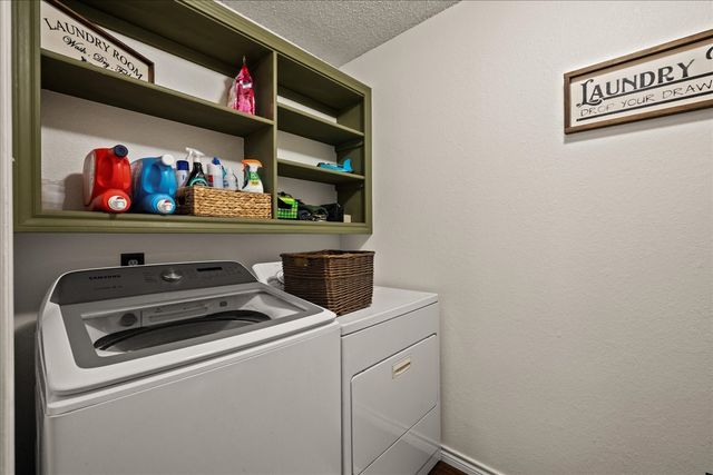 4715 Dell Drive, Greenville, TX 75401