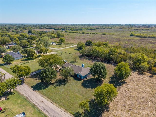 4715 Dell Drive, Greenville, TX 75401