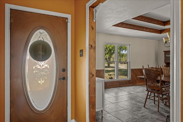 4715 Dell Drive, Greenville, TX 75401