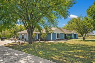 4715 Dell Drive, Greenville, TX 75401