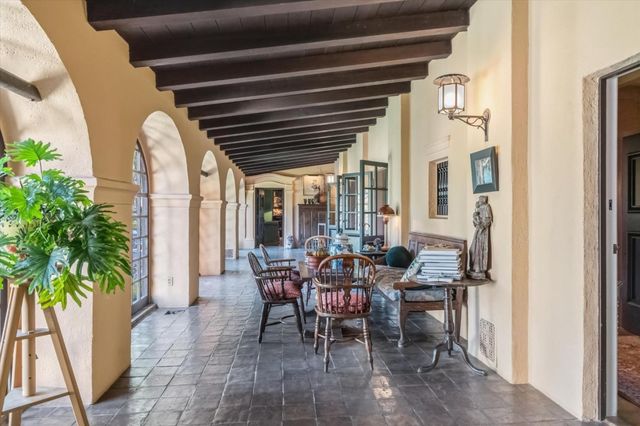 18000 Overlook Road, Los Gatos, CA 95030