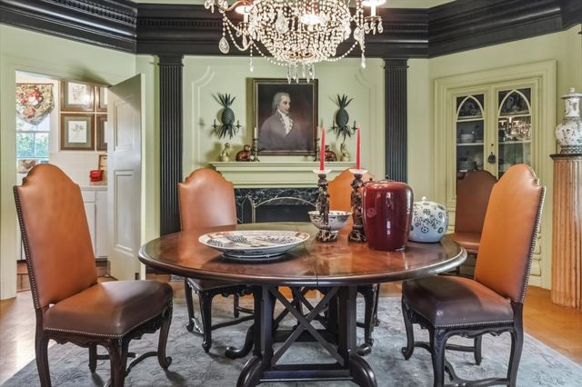 18000 Overlook Road, Los Gatos, CA 95030