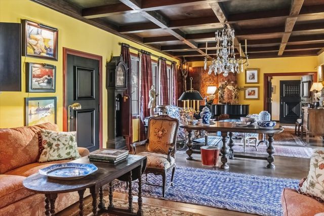 18000 Overlook Road, Los Gatos, CA 95030