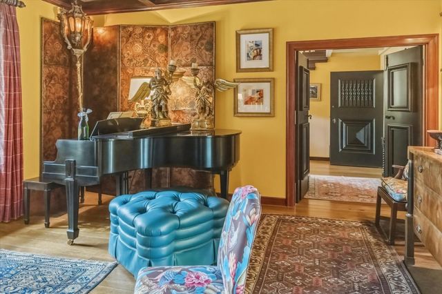 18000 Overlook Road, Los Gatos, CA 95030