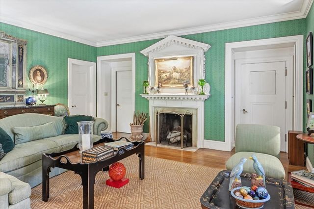 18000 Overlook Road, Los Gatos, CA 95030