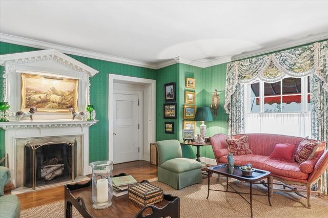 18000 Overlook Road, Los Gatos, CA 95030