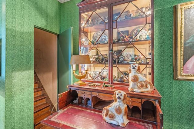 18000 Overlook Road, Los Gatos, CA 95030