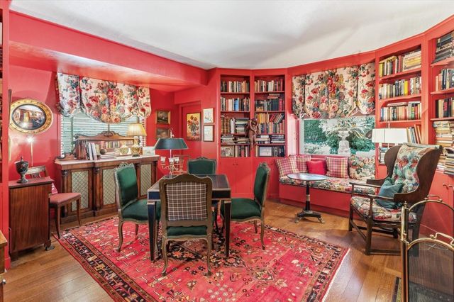 18000 Overlook Road, Los Gatos, CA 95030