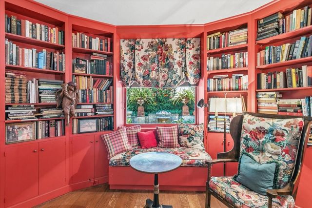 18000 Overlook Road, Los Gatos, CA 95030