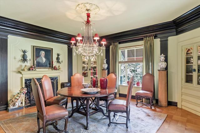 18000 Overlook Road, Los Gatos, CA 95030