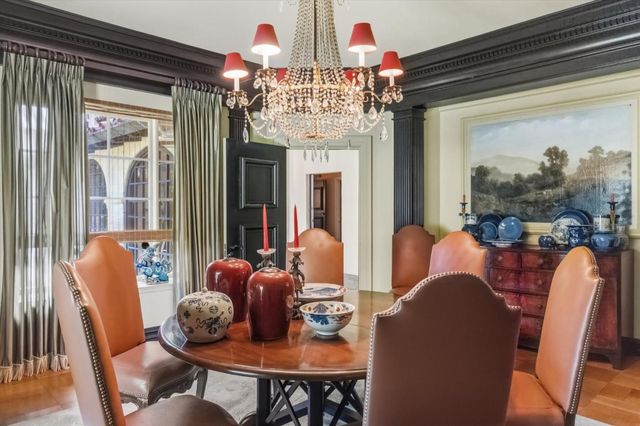 18000 Overlook Road, Los Gatos, CA 95030