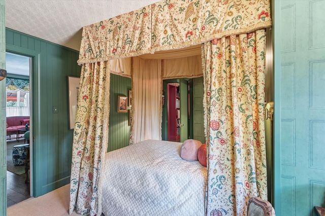 18000 Overlook Road, Los Gatos, CA 95030