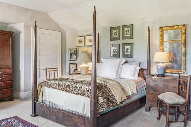 18000 Overlook Road, Los Gatos, CA 95030