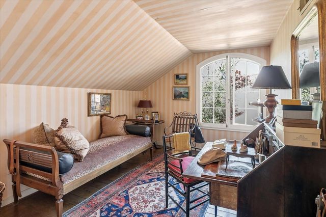 18000 Overlook Road, Los Gatos, CA 95030