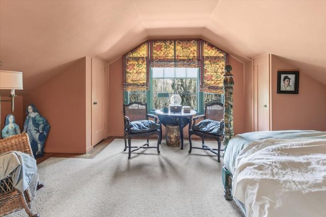 18000 Overlook Road, Los Gatos, CA 95030