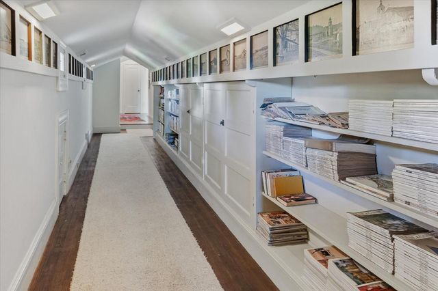 18000 Overlook Road, Los Gatos, CA 95030