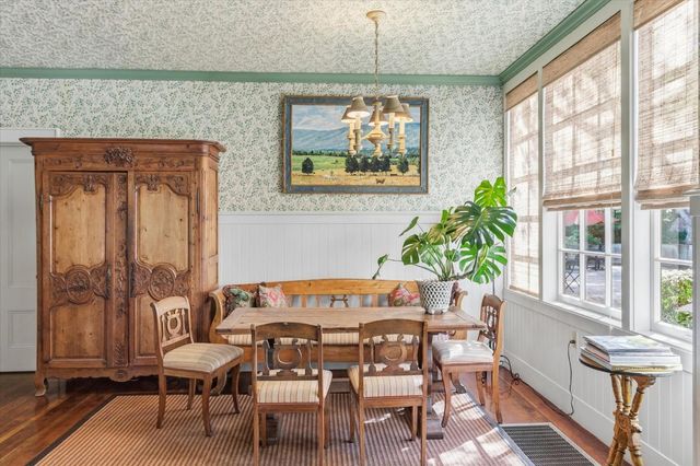 18000 Overlook Road, Los Gatos, CA 95030