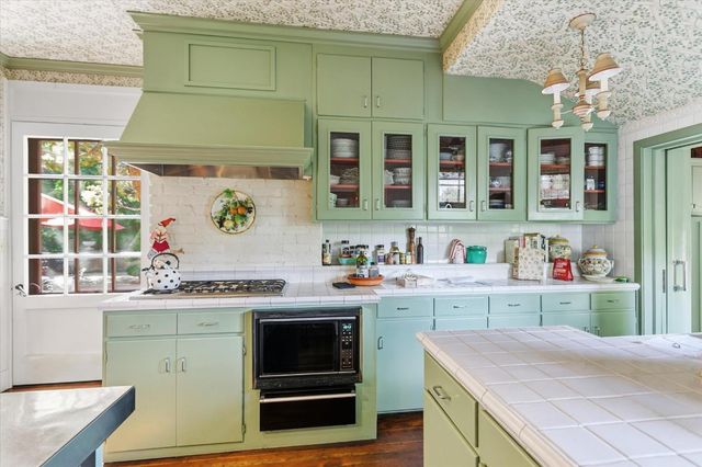 18000 Overlook Road, Los Gatos, CA 95030