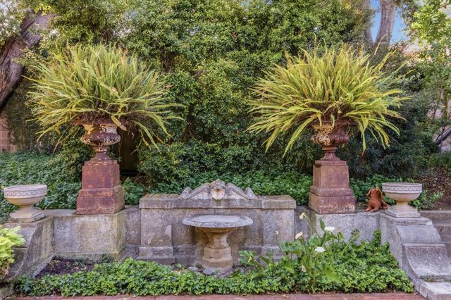 18000 Overlook Road, Los Gatos, CA 95030