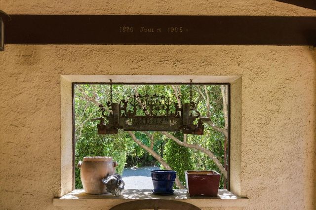 18000 Overlook Road, Los Gatos, CA 95030