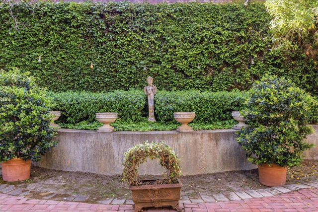 18000 Overlook Road, Los Gatos, CA 95030