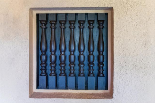 18000 Overlook Road, Los Gatos, CA 95030