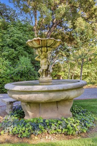 18000 Overlook Road, Los Gatos, CA 95030