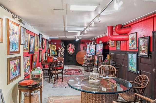 18000 Overlook Road, Los Gatos, CA 95030