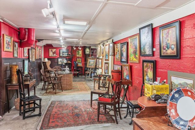 18000 Overlook Road, Los Gatos, CA 95030