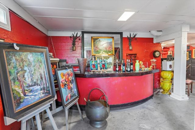 18000 Overlook Road, Los Gatos, CA 95030