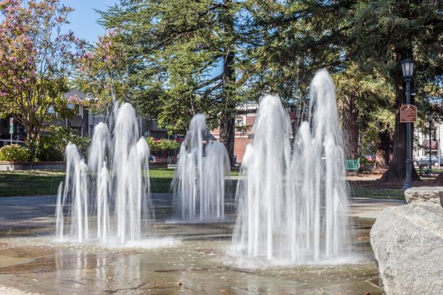 18000 Overlook Road, Los Gatos, CA 95030