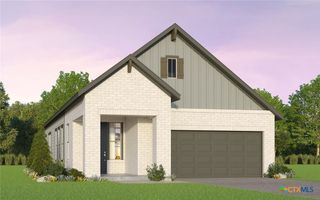 116 Desert Zinnia Cove, San Marcos, TX 78666