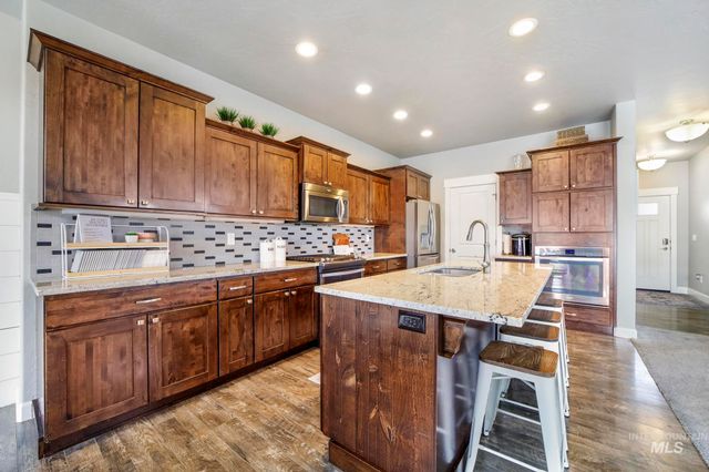2858 Sunray Loop, Twin Falls, ID 83301