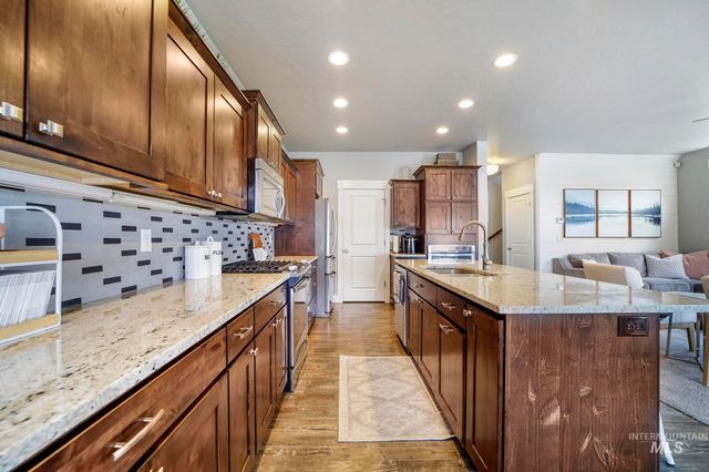 2858 Sunray Loop, Twin Falls, ID 83301