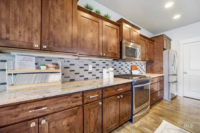 2858 Sunray Loop, Twin Falls, ID 83301