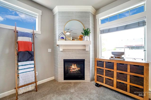 2858 Sunray Loop, Twin Falls, ID 83301